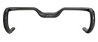 Ud Full Carbon Fiber Road Bike Handlebar Drop Bar Bicycle Riser Handlebar 31 8mm