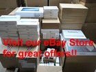 Sony Vaio Laptop Notebook Carrying Case Hp Dell Acer Macbook Pro Air 13  14  15 
