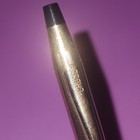 Vintage 1980s Cross Gold Filled Mechanical Twist Pencil 