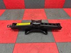 1995-1999 Chevrolet 1500   Emergency Roadside Jack   Tool Kit Oem