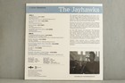 The Jayhawks 2 Meter Sessions Rsd 2026 Lp Sealed Vinyl Record New Rock World