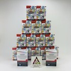 Pok  mon Tcg Prismatic Evolutions Booster Bundle - New  Factory Sealed