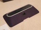 Motorola Moto Z Moto Mods Smart Speaker With Amazon Alexa  Model Md100x New Open