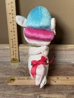 Aurora Neon Star Tokidoki Plush 8    Bella Unicorno Retired Unicorn Rainbow