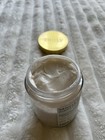 Truly Vanilla Baby Shimmer Body Butter Vegan Clean 6 7 Fl Oz