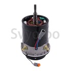140-32-4009 Drive Motor - For Jlg Scissor Lift 2030es 2646es 3246es 2630es