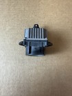 2021-2026 Jeep Grand Cherokee Night Vision Forward Facing Camera 04672591ab