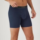 Hanes Men s Underwear Boxer Briefs Cool   Breathable Moisture-wicking 11pk-s