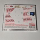 Sound Choice Cdg  Karaoke Disc  Specifically The  country Hits - Vol  11