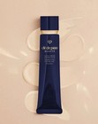 Cle De Peau Correcting Cream Veil Spf25 Concealer Primer Light Medium