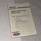 Windows Vista Anytime Upgrade Kit New Sealed Oem Microsoft Software 2007