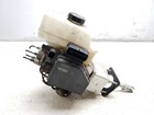 2014-2024 Infiniti Qx80 Hydraulic Power Brake Booster Oem