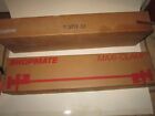 Shopsmith Shopmate Multi Max Clamping System Open Box Never Used