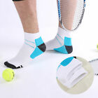 5 Pairs Compression Socks Plantar Fasciitis Arch Ankle Running Support Men Women