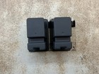 Genuine Canon Pg-260 Cl-261 Black  color Ink Cartridge For Pixma Ts5320