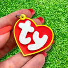 Pet Tag Nostalgic 1990 s Collar Accessories