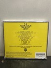 The Association Greatest Hits Cd New Sealed