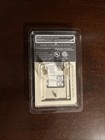 2 Snap Power Guide Light Safe Light Safety Power Outlet Wall Cover