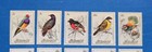 Aitutaki Stamps  Scott 322-336 Short Set Mlh