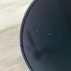 Hoya Ndx400 Neutral Density Camera Lens Hmc Filter