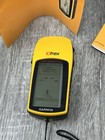 Garmin Etrex H High-sensitivity Gps Personal Navigator