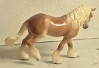 Breyer Cm Glossy Othello Stablemate