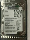 For Hp 872479-b21 872737-001 1 2tb 10k 12g 2 5 Sas Sc Ds Hdd Includes Hdd Tray