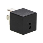 Starter Relay Switch For Bmw 61367704174 Hp4 S1000rr C Evolution K1200gt K1200r