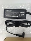 Superer Ac Adapter Model Spd200225d Samsung Lenovo Laptop New 