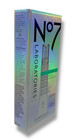 No7 Laboratories Line Correcting Booster Serum  25ml 0 84fl oz  New  As Seen