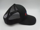 Ebay Open 2023 Swag Fanny Pack Waist Pouch Bag   Hat Baseball Cap Adjustable