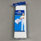Mr  Clean  3 Pack  Magic Eraser Mop Refill