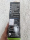K j Refrigerator Water Filter 2 Pack Fits Maytag Ukf8001 Whirlpool Filter 4 Edr4