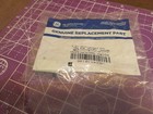 Genuine Oem - Wb24x10146 - Ge Genuine Oem Microwave Micro Switch Qty  1