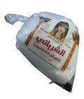 Sharabati Natural Hair Removal Paste  200 G                                                   