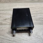 Rangestar Fsczh-05b Long Range Fm Radio Transmitter No Power Supply