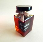 Vintage Pierre Balmain Miss Balmain Parfum From France 2 Fl Oz Sealed W Box