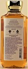 Bath   Body Works Dahlia Face Body Wash Shower Gel Shampoo 10oz