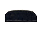 Nordstrom Leather Clutch
