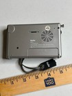 Kaito Radio Ka11 Portable Digital Shortwave Receiver Am fm World Band Receiver
