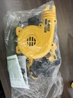 Boxed Dewalt Dce100 20v Cordless Blower 20 Volt Max Compact Jobsite 100cfm