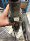 Demag Csa Enc 4 Control Switch 150v Used