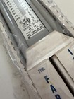 Nos Vintage Hanson The Viking Hanging Scale 8910 100 Lb Farm Original Box Usa