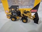 Norscot Caterpillar Cat 906h Compact Wheel Loader 1 50 Scale Open Box A23