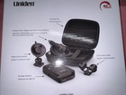 Uniden R3 Extreme Long Range Laser radar Detector  Record Shattering Performance