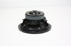 Goldwood Sound Gw-8pc 8 8  8 Ohm Woofer Speaker Driver 30 Oz Magnet New