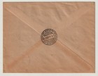 Somalia  1950 Fdc With Full Stamp Set  Mint