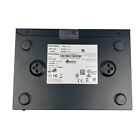 Sonicwall Tz300 Network Security Appliance Firewall Router No Power Adapter
