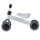 Baby Balance Bike Toys For 1-2 Year Old Boys Girls Gifts 10-24 Month Toddler Toy