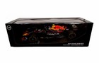 Sergio Perez 2022 Saudi Arabia Grand Prix In 1 18 Scale By Minichamps
